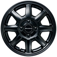 wheels